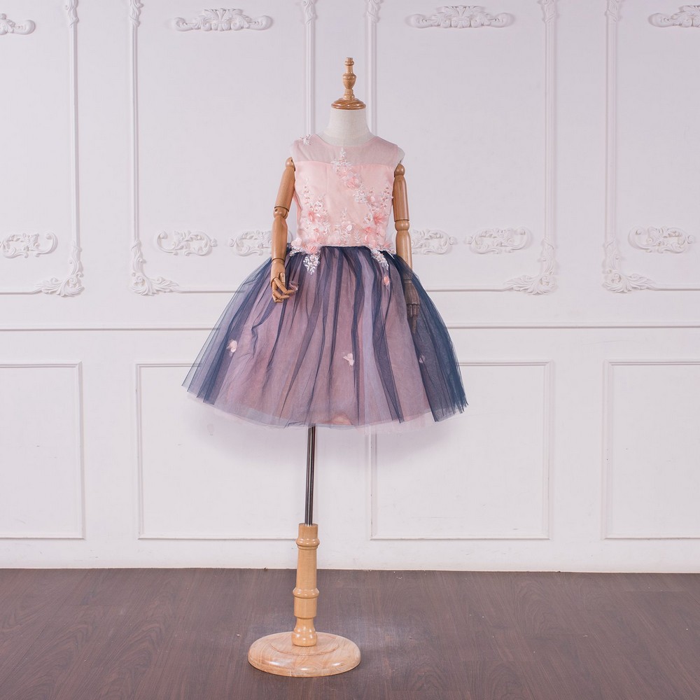 桃園花童禮服,桃園花童服,桃園小禮服,桃園小洋裝,桃園親子禮服